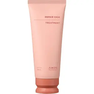 Amos Professional, Masque capillaire, - Repair Cica Treatment - 200 ml... pas cher