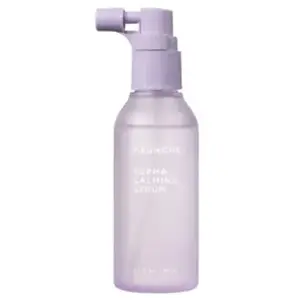 A-Derma, Sérum visage, Sérum calmant Ayunchederma - 80ml (80 ml) pas cher
