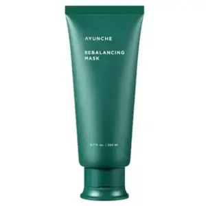 Ayunche Rebalancing Mask Haarmasker pas cher