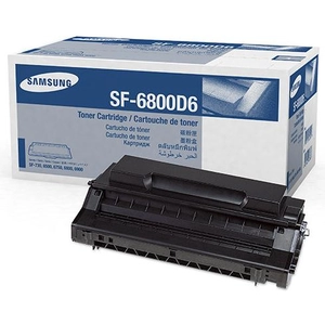 Samsung - noir - originale - cartouche de toner pas cher