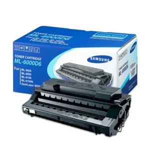 Samsung - noir - originale - cartouche de toner pas cher