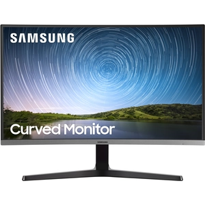 Comparateur de prix : Samsung LC27R500FHUXEN,MON,C27R500FHU,27,NETHERLANDS,LY90/S27RU