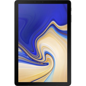Comparateur de prix : Samsung Galaxy Tab S4 SM-T835N 4G Qualcomm Snapdragon LTE 64 Go 26,7 c...