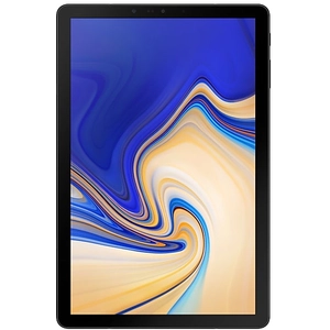 Samsung Galaxy Tab S4 10 5 Lte Negra pas cher