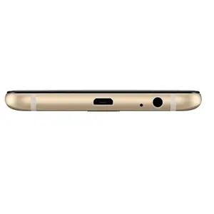 Samsung Galaxy A6+ SM-A605F 152 cm (6) 1080 x 2220 pixels 16 MP Androi... pas cher