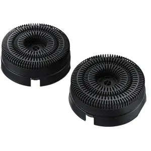 Samsung MA-CF102 - Koolstoffilter pas cher