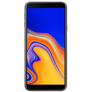 SAMSUNG Galaxy J4+  32 Go Or pas cher