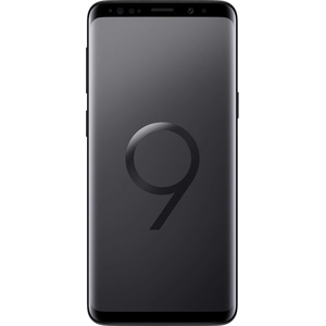 Samsung Smartphone 4G-LTE Advanced IP68 - Exynos 9810 8-Core 2.7 GHz -... pas cher