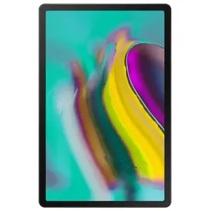 Tablette Samsung Galaxy Tab S5e 64 Go 10.5 pouces Or pas cher