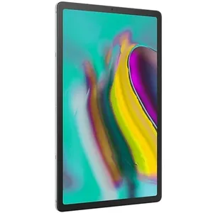 Samsung Tablette PC Galaxy Tab S5e SM-T725N 64 Go 3G 4G Argent pas cher