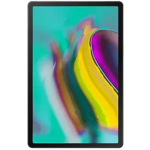 Tablette Samsung Galaxy Tab S5e 64 Go 10.5 pouces Carbone noir pas cher