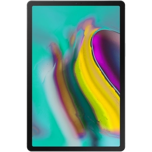 Tablette Tactile - SAMSUNG Galaxy Tab S5e - 10,5" - RAM 6Go - Android 9.0 - Stockage 128Go - WiFi - Argent pas cher