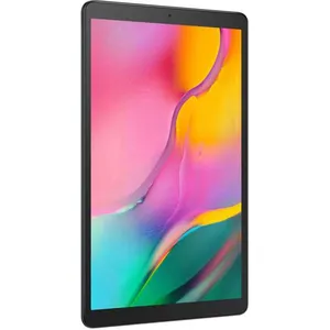 Tablette Samsung Galaxy Tab A (2019) 64 Go 10.1 pouces Noir