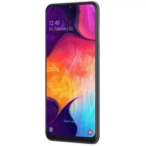 Samsung Samsung Galaxy A50 64 Go Noir pas cher