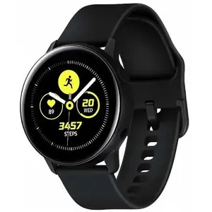 Samsung Galaxy Watch Active Montre connectée Samsung pas cher
