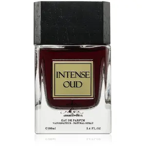 Paris Corner - Intense Oud 100 MLVendu parbol