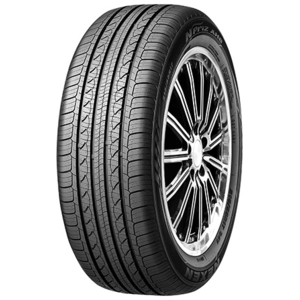 Nexen NPriz AH8 205/60 R16 92H pas cher