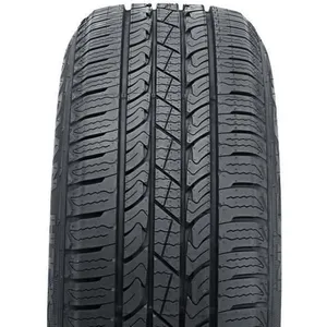 Nexen Roadian HTX RH5 235/65 R17 108H pas cher