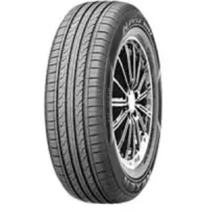 Nexen N priz rh1 215/70 R16 100H pas cher