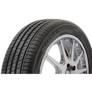 Nexen N fera su1 xl 235/45 R17 97Y