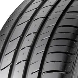 Nexen N Fera RU1 205/50 R17 93V pas cher