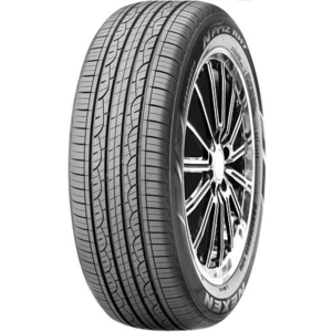 Comparateur de prix : Nexen N priz rh7 225/55 R18 98H