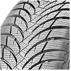Nexen Winguard SnowG WH2 205/60 R16 92H pas cher
