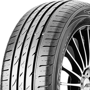 Nexen N blue HD Plus 185/65 R15 88H pas cher