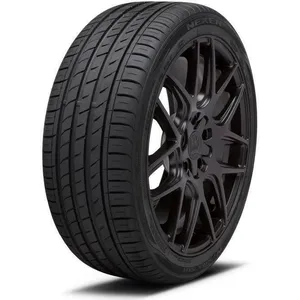 Nexen N Fera SU1 205/55 ZR16 94W pas cher