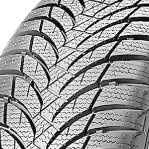 Nexen Winguard SnowG WH2 215/70 R16 100T pas cher