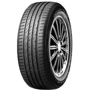 Nexen N blue HD Plus 195/65 R15 91V pas cher