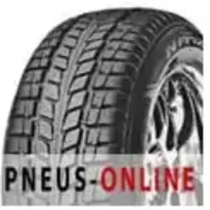 PNEUS - Roadstone - NP 4S - 185/60 R14 - 4 saisons - Charge 82 pas cher