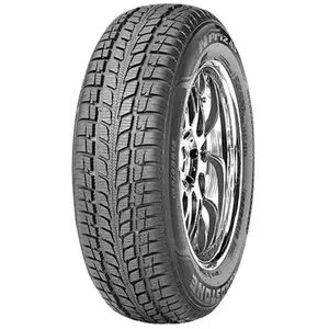 PNEUS - Roadstone - NP 4S - 185/65 R15 - Quatre saisons - Tourisme pas cher