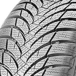 Nexen Winguard SnowG WH2 185/65 R15 92T pas cher