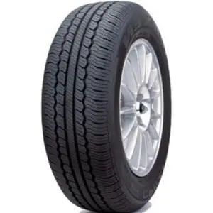 Nexen CP521 215/70 R16 108/106T pas cher