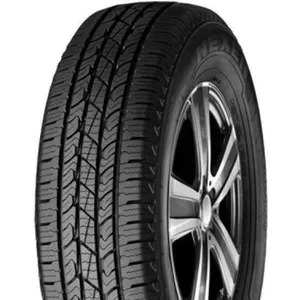 Nexen Roadian HTX RH5 235/60 R18 103V pas cher