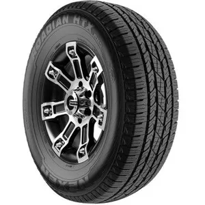 Nexen Roadian HTX RH5 225/70 R15 100S pas cher