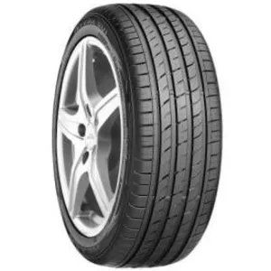 Nexen N Fera SU1 195/55 R16 91V pas cher