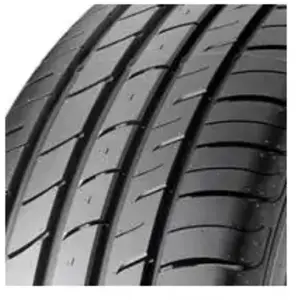 NEXEN N Fera RU1 225/55 R17 97 W Pneu Été pas cher