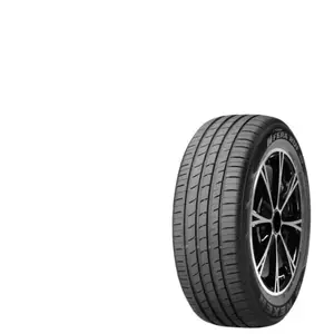 NEXEN Pneu 4x4 Eté 235-55R17 99V NFERA RU1 pas cher