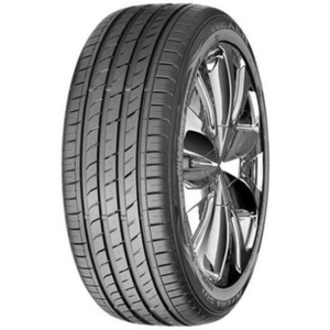 NEXEN Pneu 4x4 Eté 225-65R17 102H NFERA RU1 pas cher