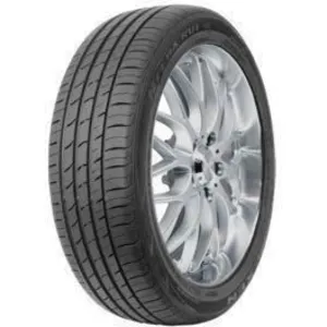 Nexen N Fera RU1 225/65 R18 103V