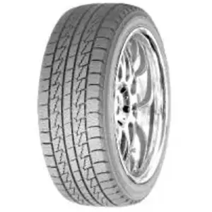 Comparateur de prix : Nexen Winguard Ice 225/60 R17 103Q