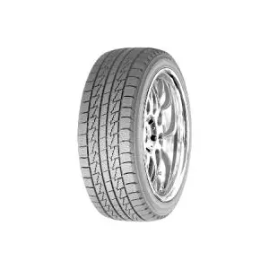 Nexen Winguard Ice 235/55 R18 100Q pas cher