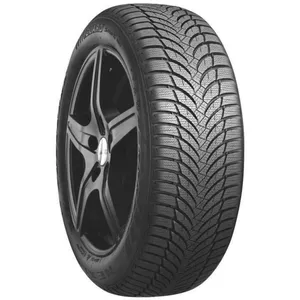 Nexen Winguard SnowG WH2 215/60 R16 99H pas cher