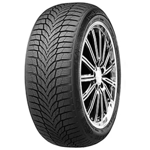 Comparateur de prix : Nexen Winguard Sport 2 215/50 R17 95V