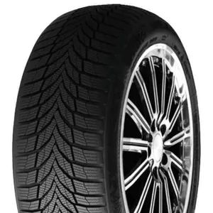 Nexen Winguard Sport 2 205/50 R17 93V pas cher