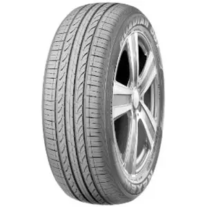 Nexen Roadian 581 205/55 R16 91H
