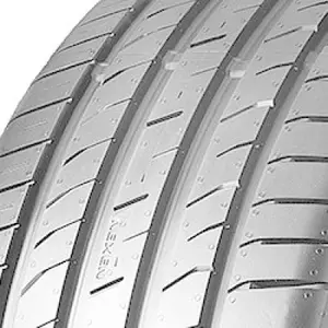 Nexen N Fera Primus 215/40 ZR16 86W pas cher