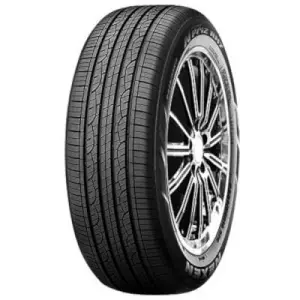 Nexen NPriz RH7 235/50 R19 99H pas cher